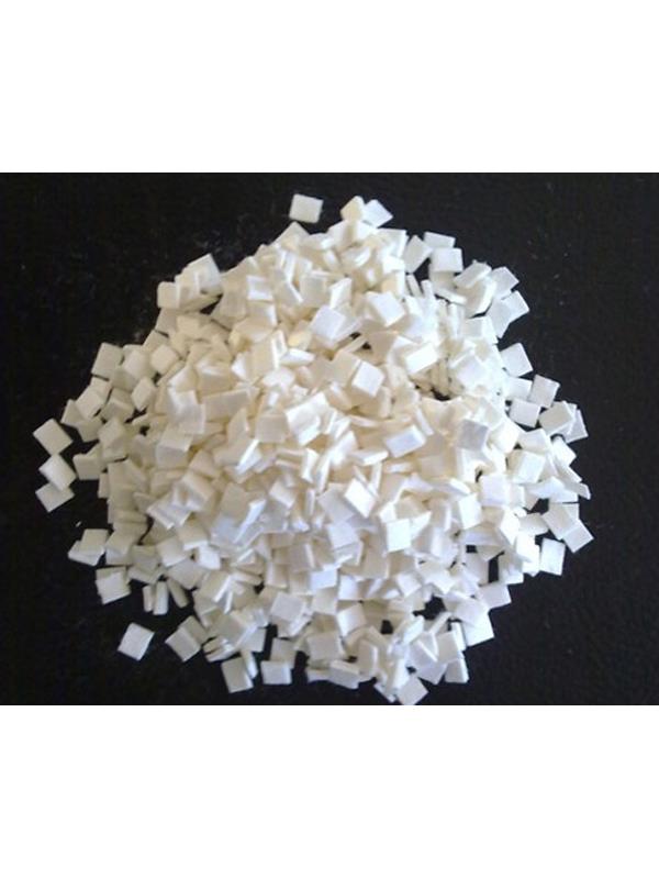 纖維素纖維生產廠家