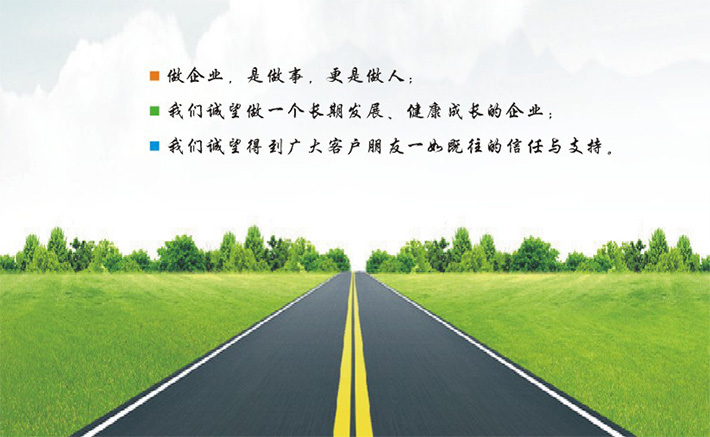 6359493917929837508684310.jpg 6359493917929837508684310.jpg