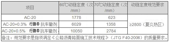 6384826761787914786800898.png 6384826761787914786800898.png